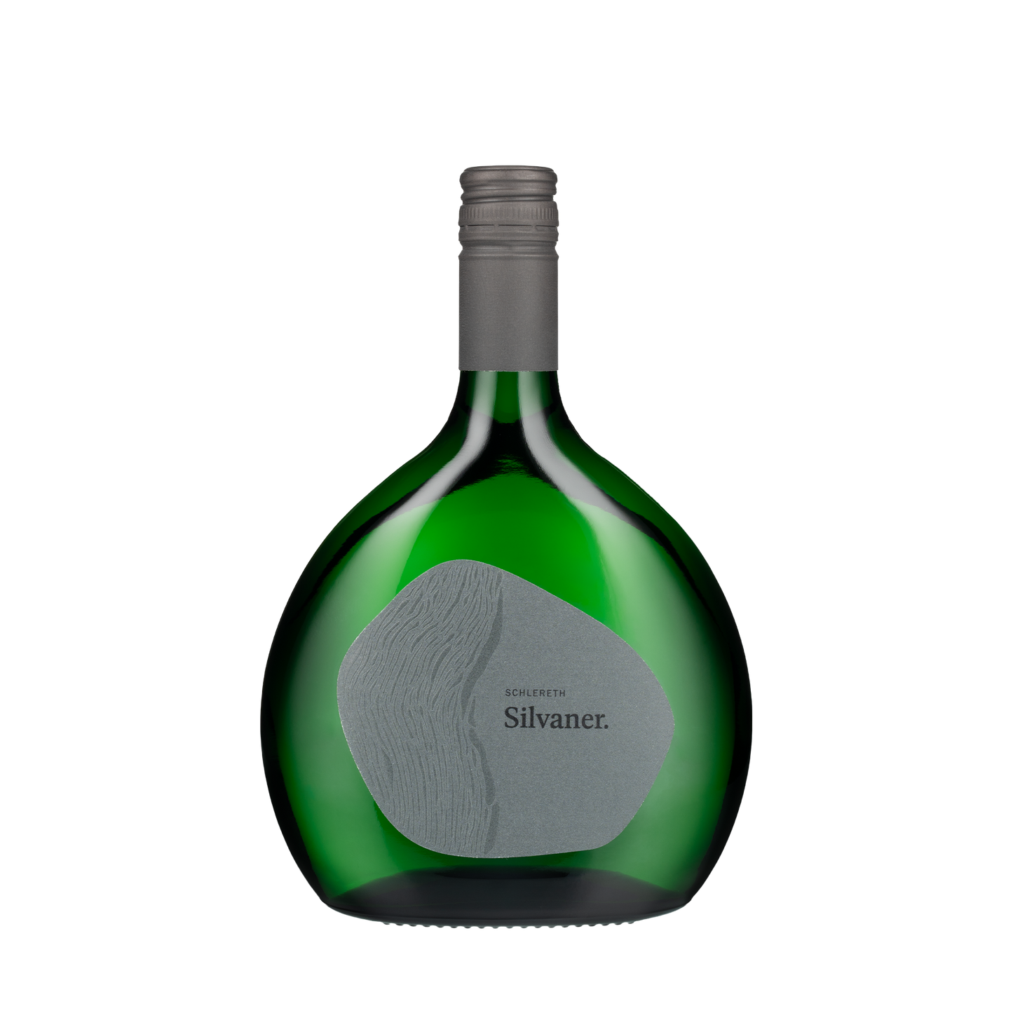 2025. Silvaner. trocken. QbA.
