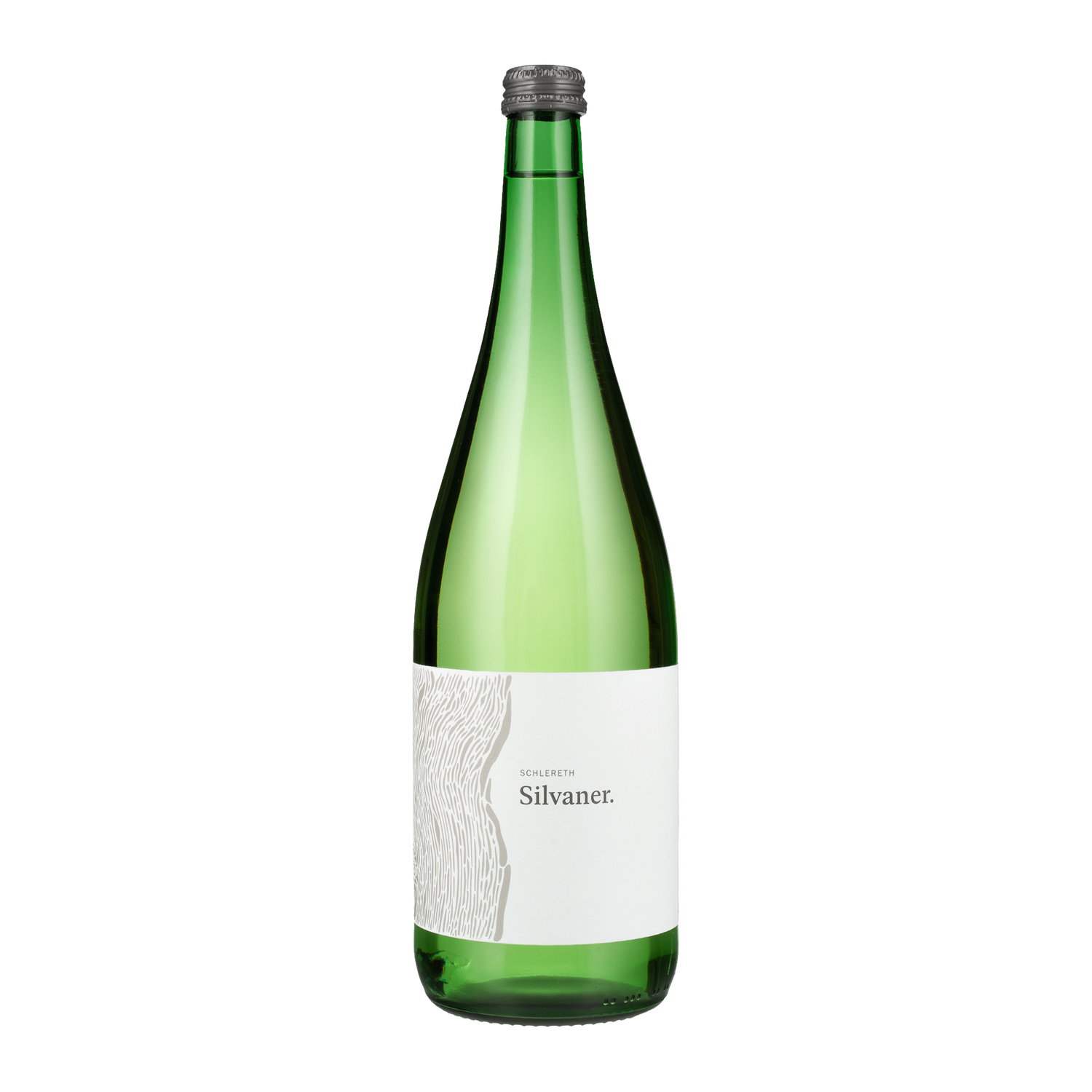 Hausweine